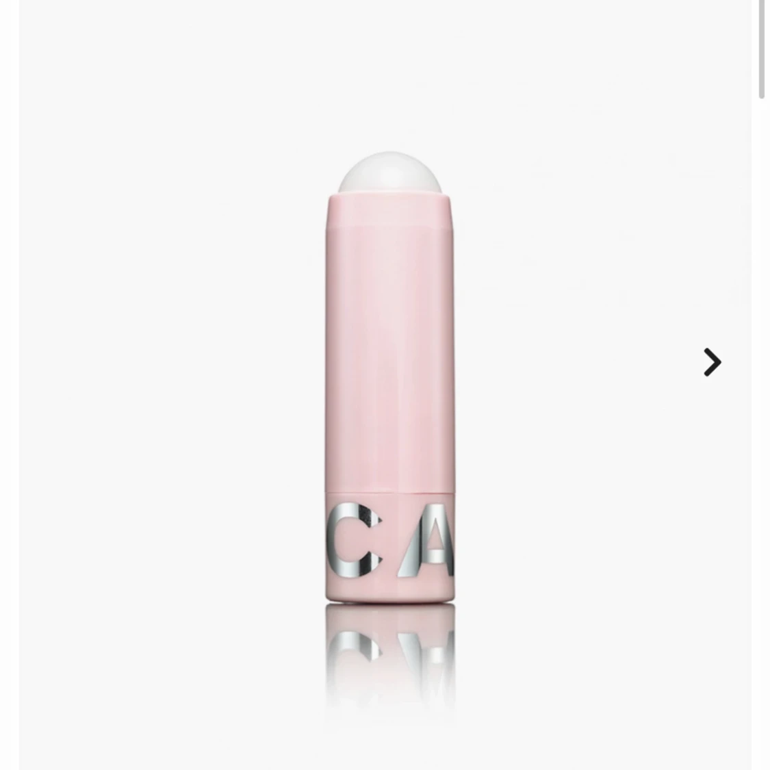 Dew it yourself stick