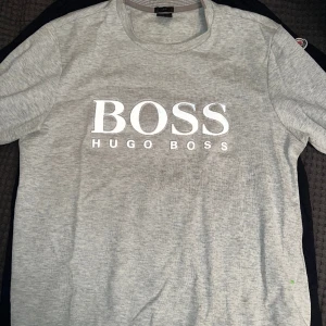 Hugo boss salbo sweatshirt - Hugo boss salbo sweatshirt 