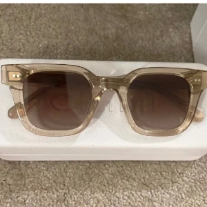 Chimi - Säljer mina chimis i 04 ecru för ett bra pris. 