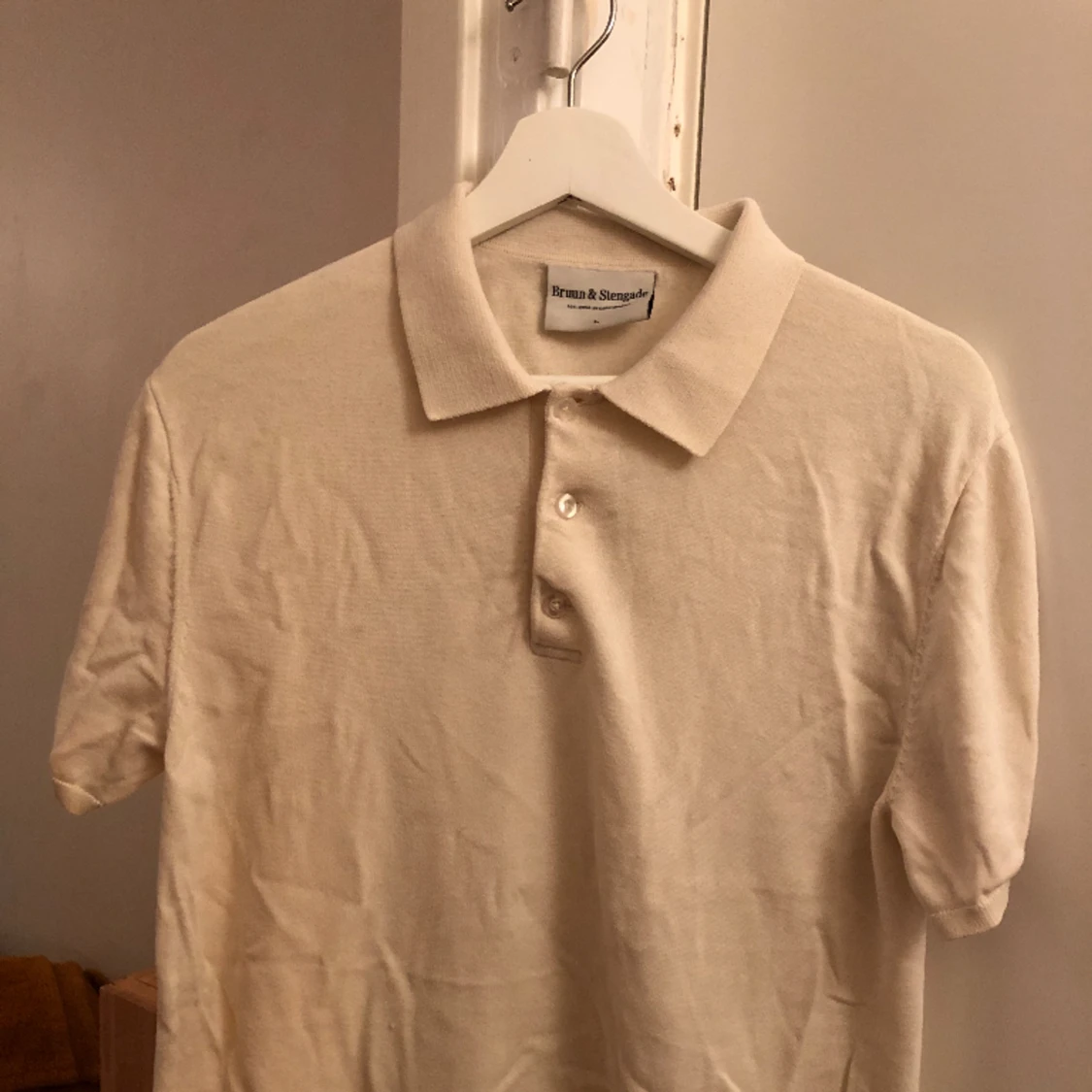 Piké Bruun & Stengade  - 91