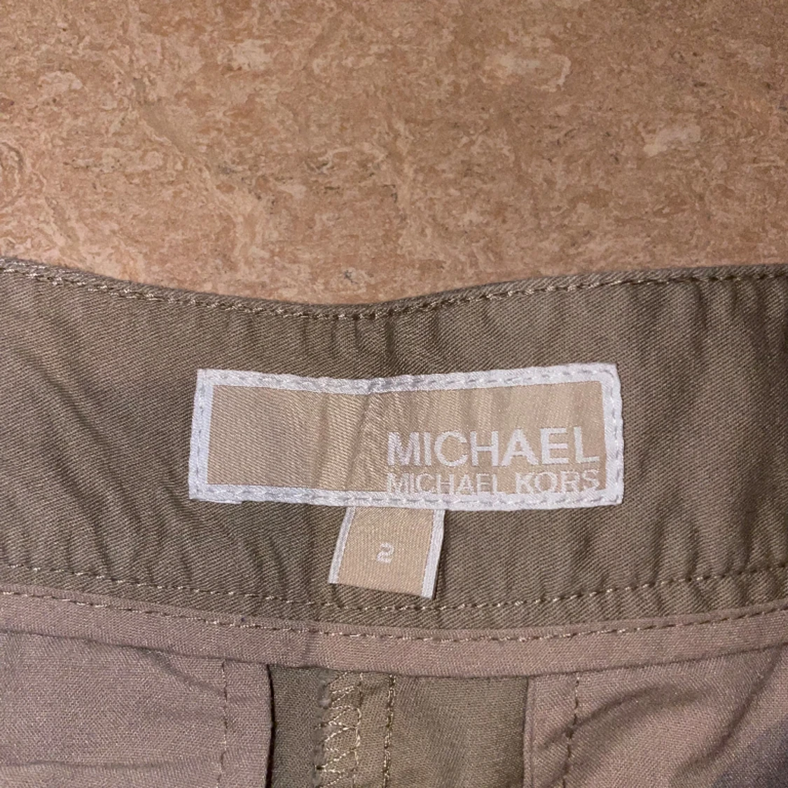 Michael Kors shorts - 91