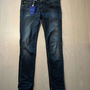 Jacob cohën - Tja, säljer nu dessa Jacob Cohen jeans i modellen 713! Pris är diskuterbart vid snabb affär, Hör av dig vid frågor eller andra funderingar!