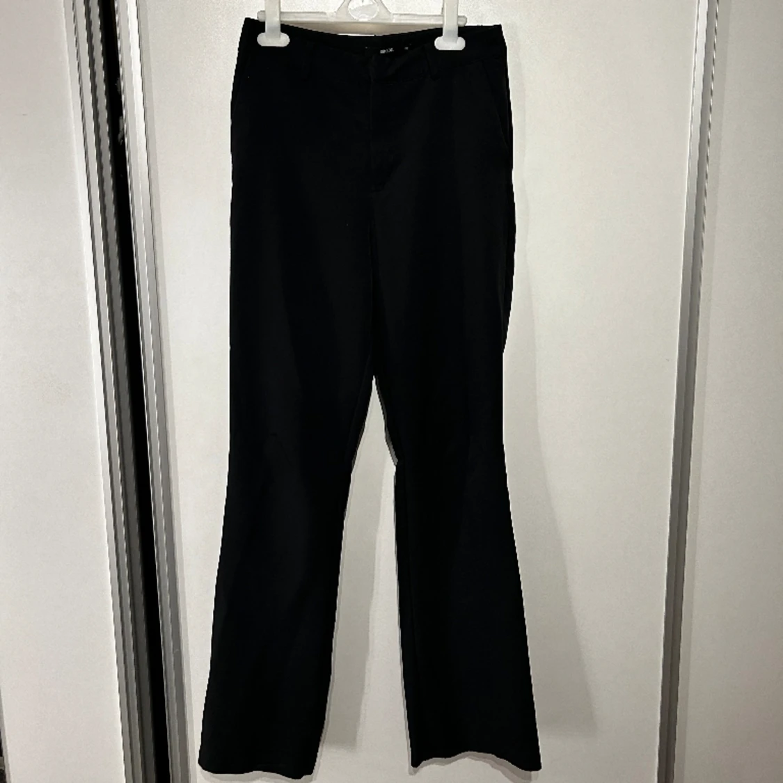 BIKBOK VILMA KOSTYMBYXOR - 90