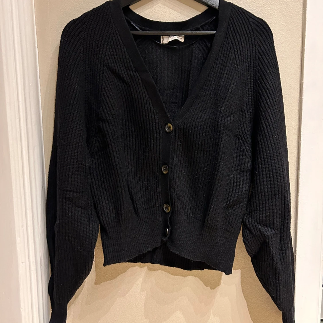 Kofta från mango - 90