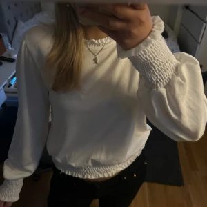 TOPP 💕💕💕💕 - super bra skick