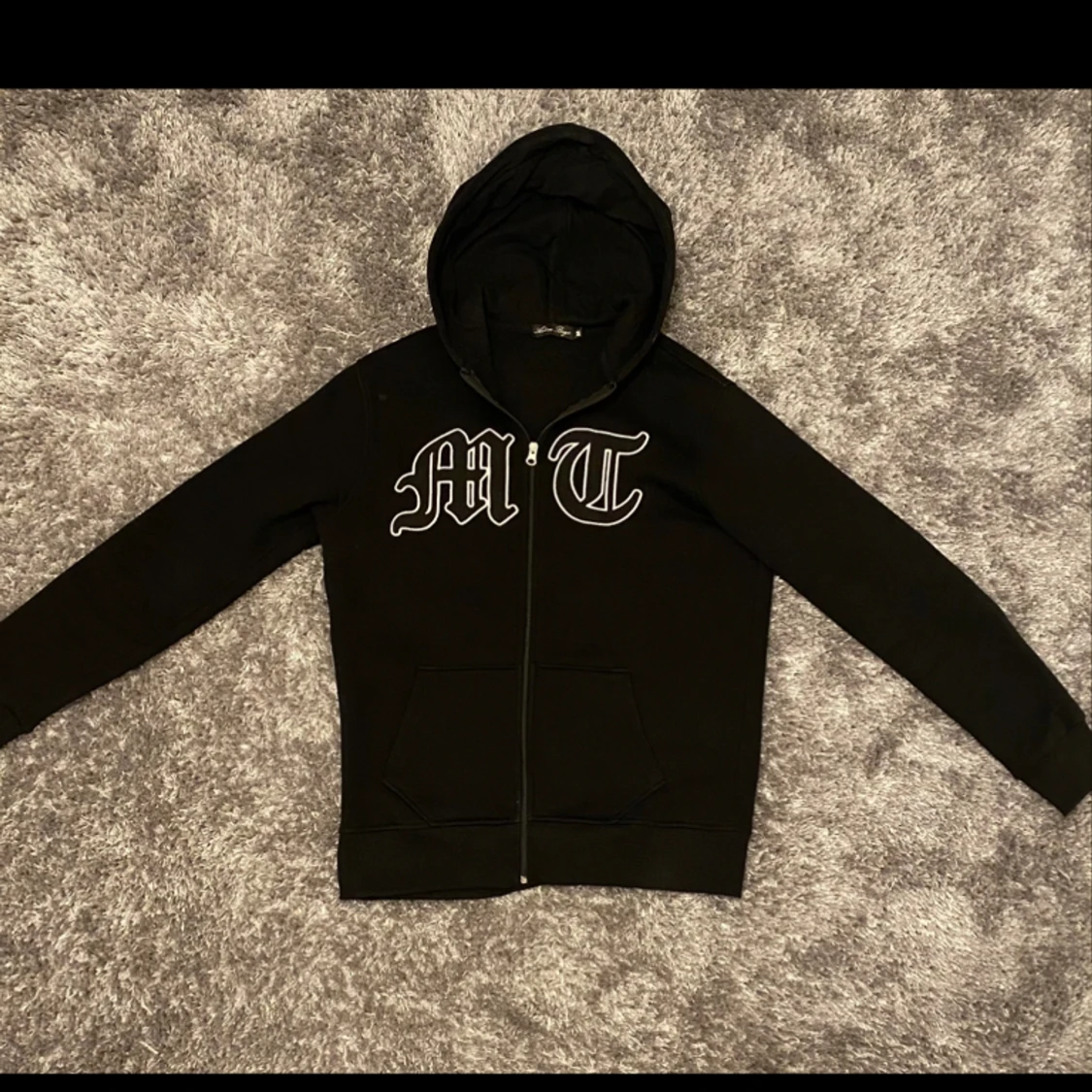 TUTTOLENTE ZIPUP - 90