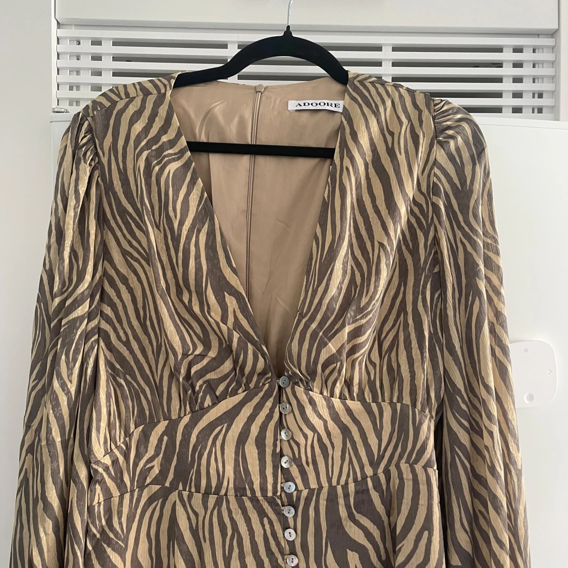 Adoore klänning - 90