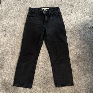 Petite jeans byxor  - Petite jeans byxor storlek 32 