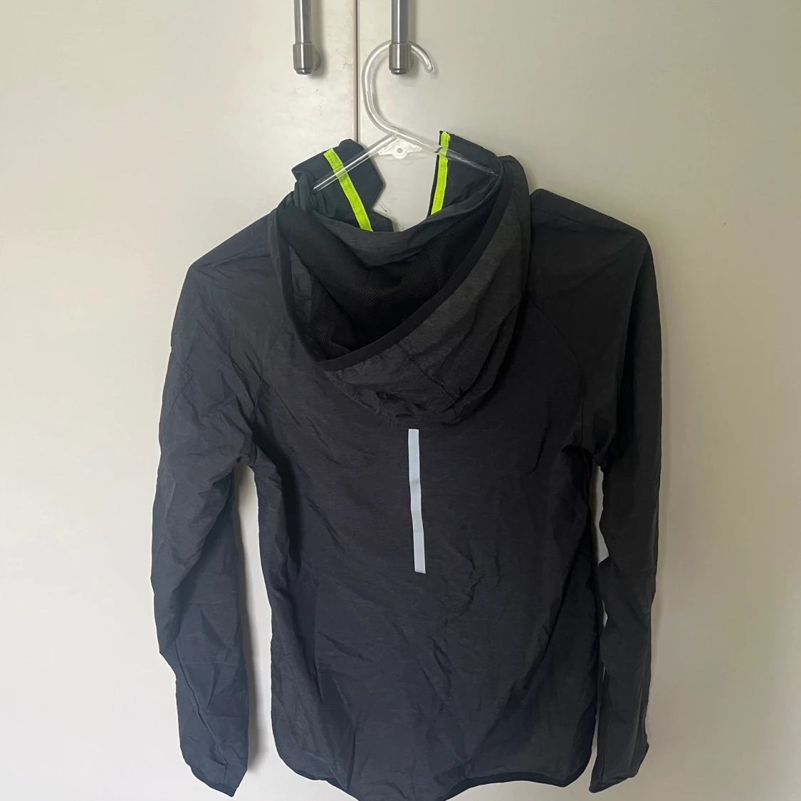 Tränings jacka  - 90