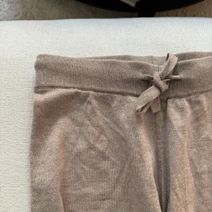 Finstickade shorts från envii - Aldrig använda