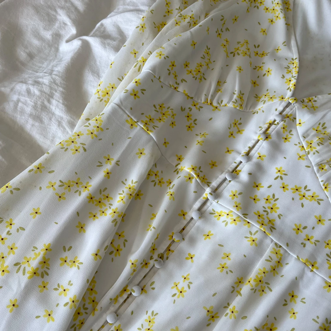 Sommarklänning - 91