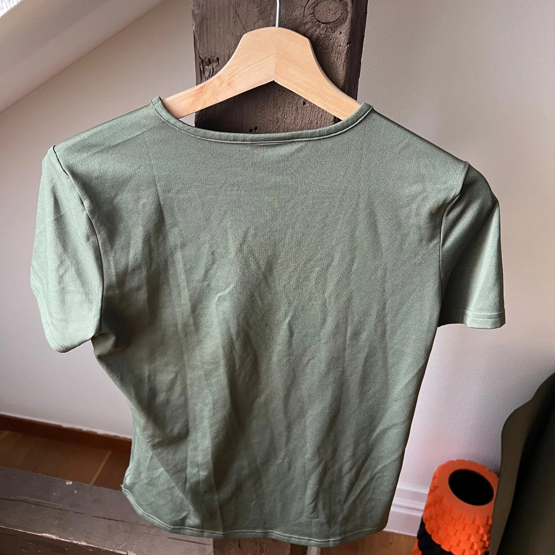 Gymshark tröja - 92