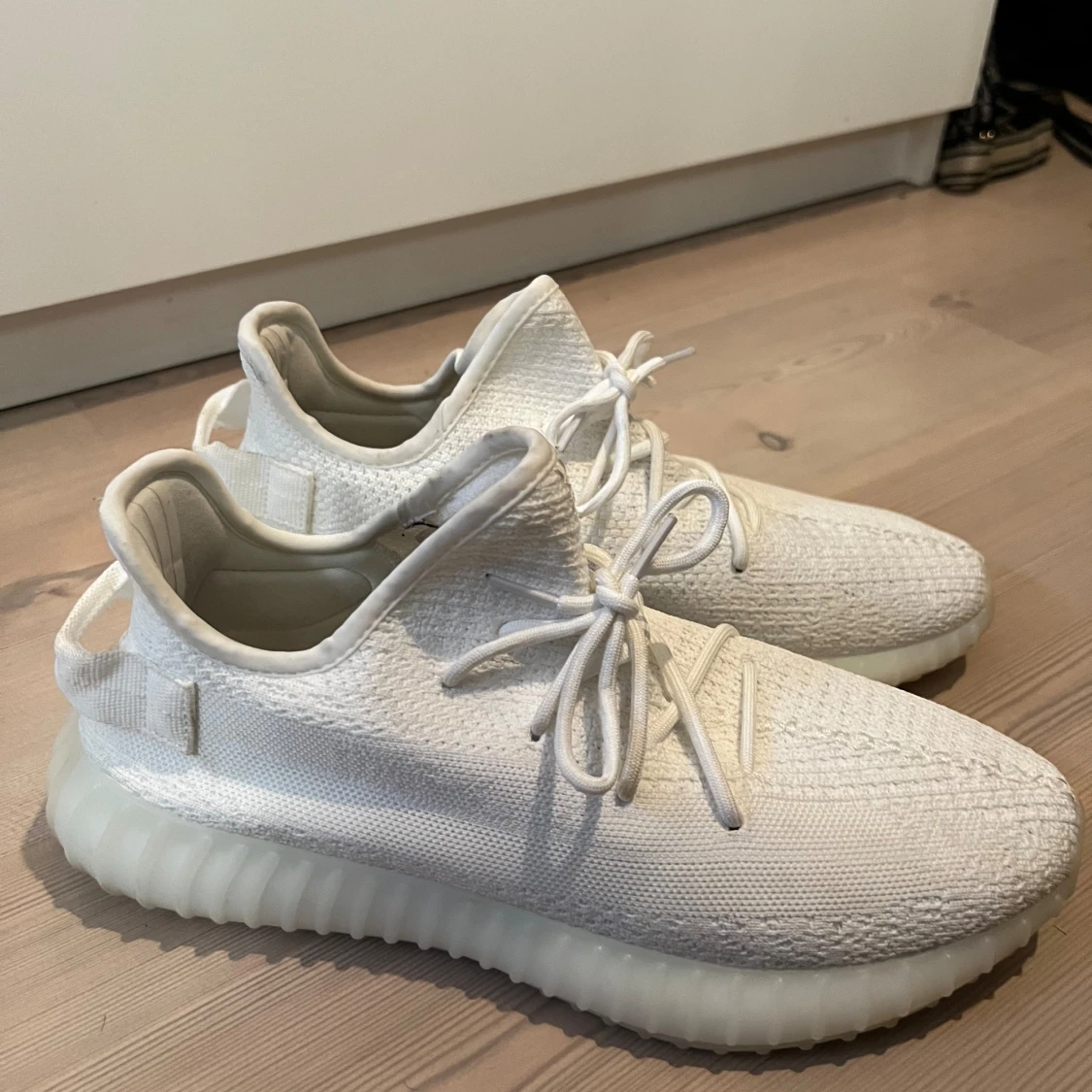 Yeezy boost 350 - 91