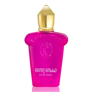 Xerjoff Casamorati parfym - Gran Ballo från Xerjoff Casamorati, endast testad💕