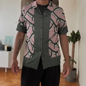 Scotch & Soda - Scotch & Soda Shirt