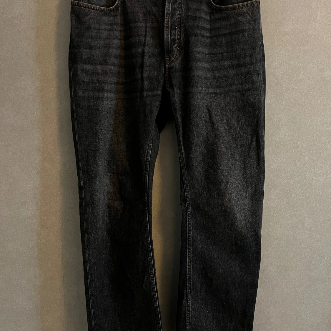 Acne Studios jeans