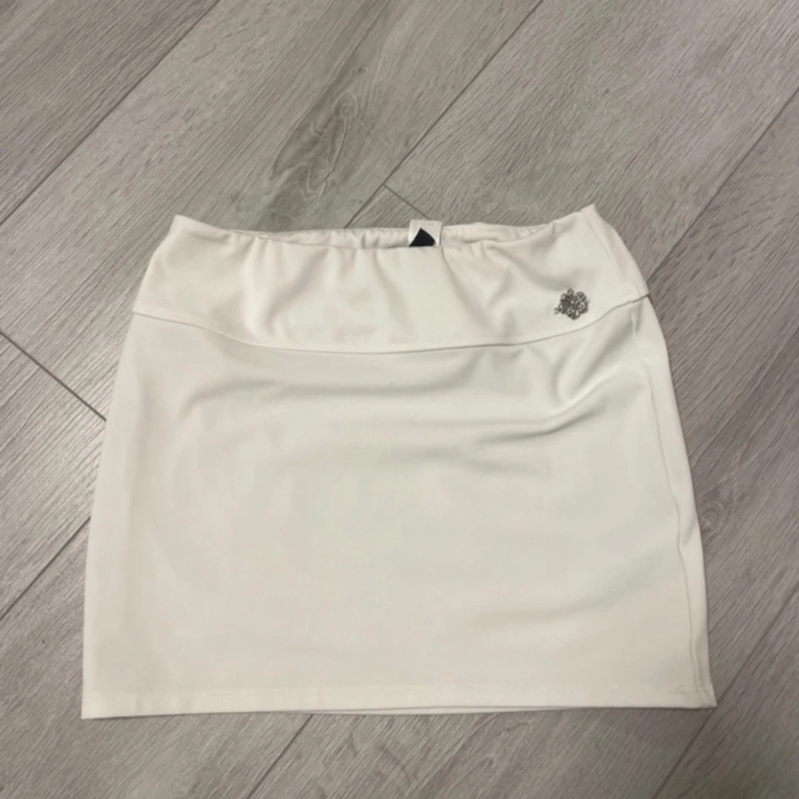 kjol