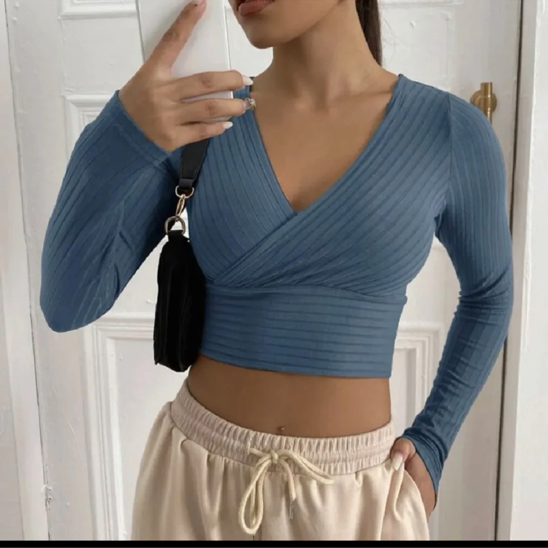 3st toppar för 50kr - 90