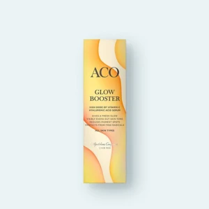 Aco hudvård  - Kommer inte till användning längre. Har använt mycket. Köpt runt 150-200. Men säljer nu för 30 kr. Pris kan diskuteras💞 