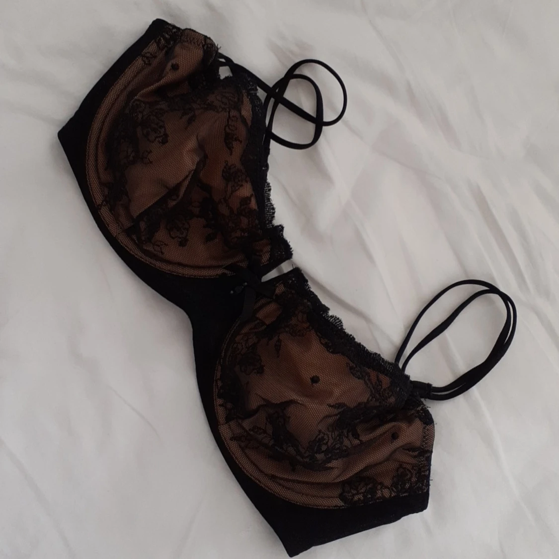 Intimissimi bh
