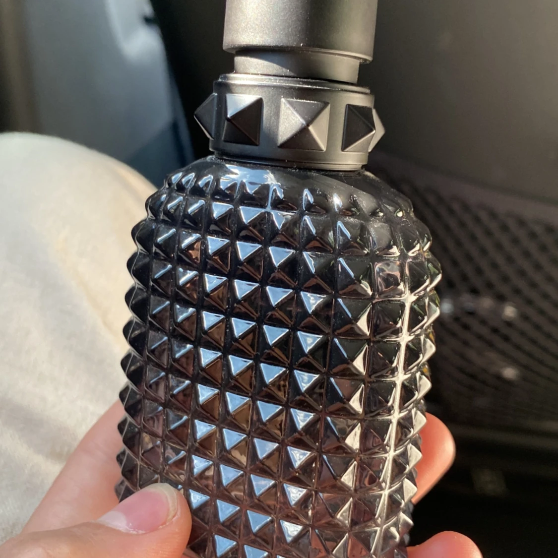 Valentino parfym - 90