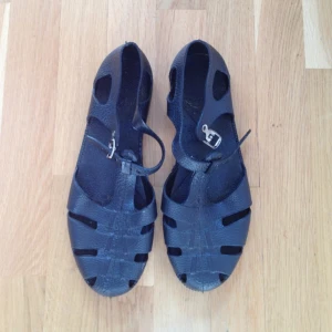 Eritreanska flipflops - Eritreanska flipflops