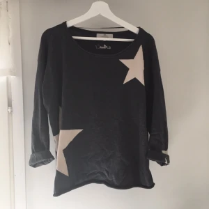  - Som ny, nypris 600kr 