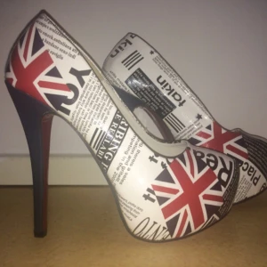  - Oanvända! Möts upp i Gbg eller skickas mot en fraktkostnad 🌸