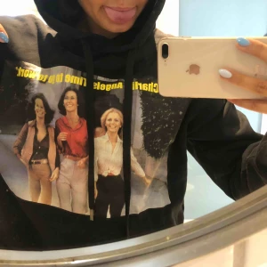  - skriv om du maybe baby är intresserad ✌🏻✌🏻✌🏻