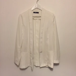  - Endast använd en gång