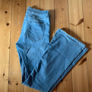 Jeans  - Som nya