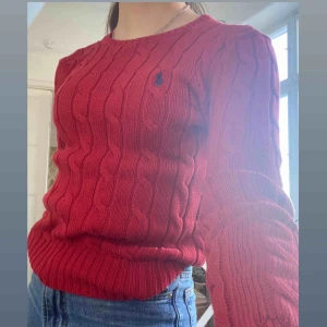  - ordinarie pris :  1300kr  Använd 1 gång  Säljer pga lite användning 