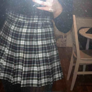  - Kjol från american apparel i mycket bra skick och kvalité! Ordinarie pris: 600kr