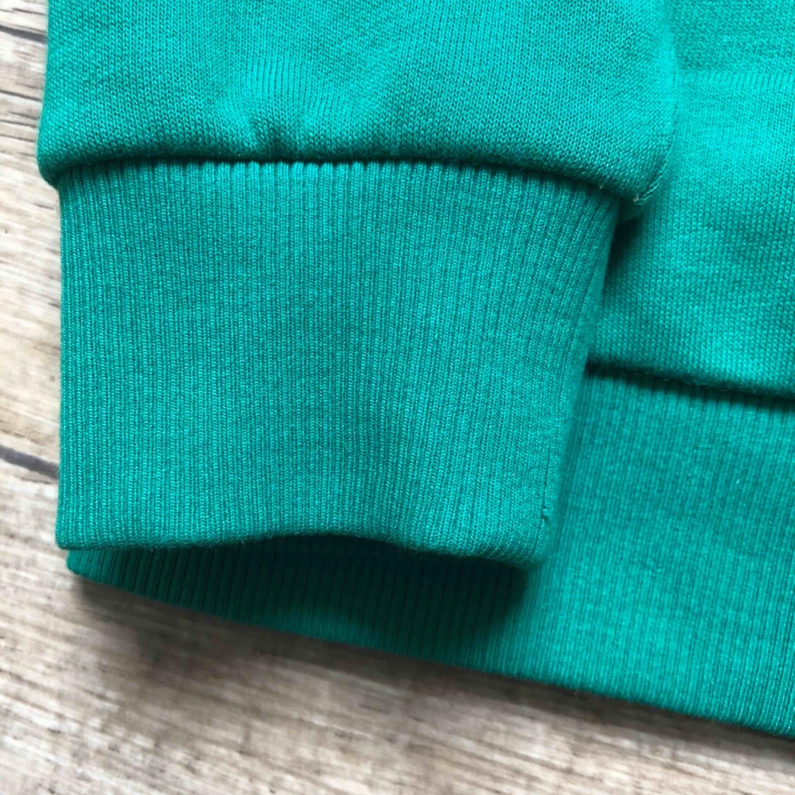 Peak performance tröja - 91