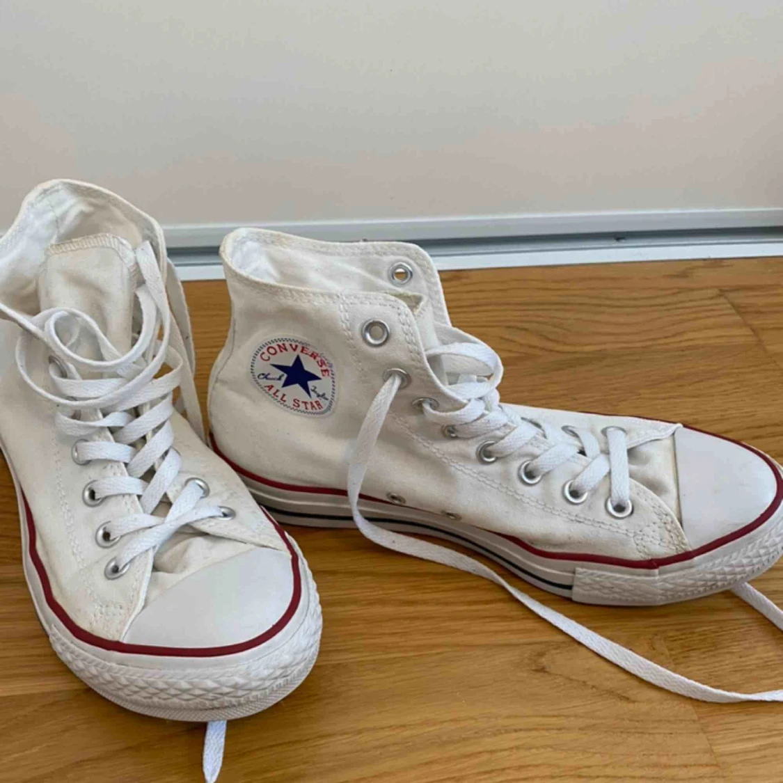 Vita converse - 90
