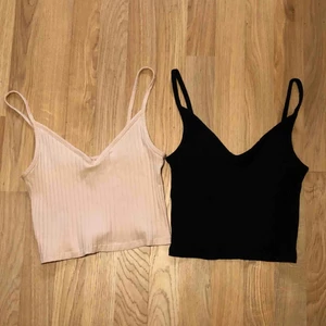 Linnen - Snyggt linne 😍 49kr💓 Obs den svarta är SÅLD