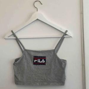  - Linne från FILA. Köparen står för frakt. Använd 1 gång. 