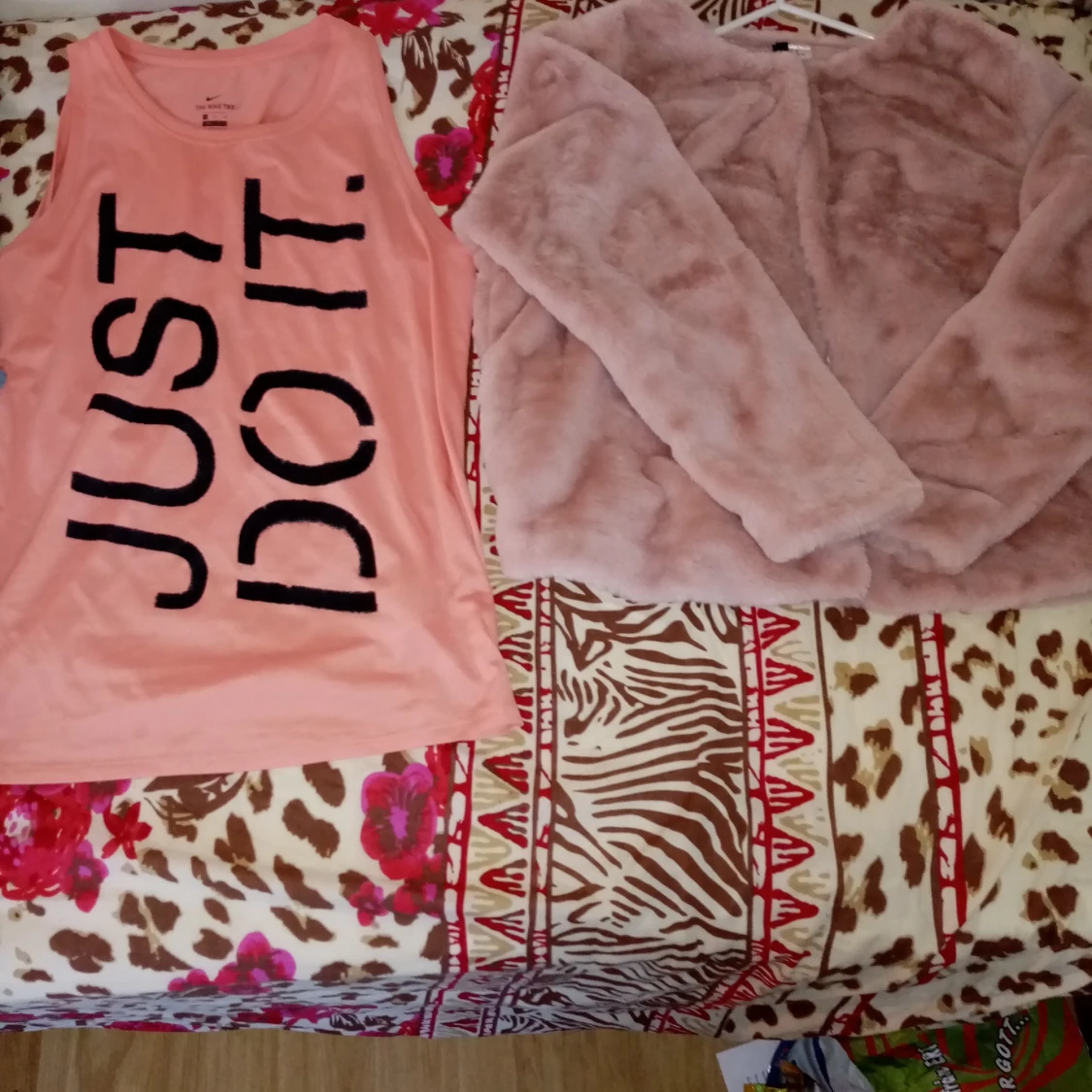 Nya kläder till paketpris - 91