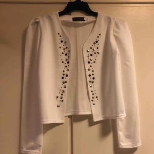  - I fint skick, knappt använd, frakt ingår ej. Då jag sätter så låga priser på det jag säljer mvh. 