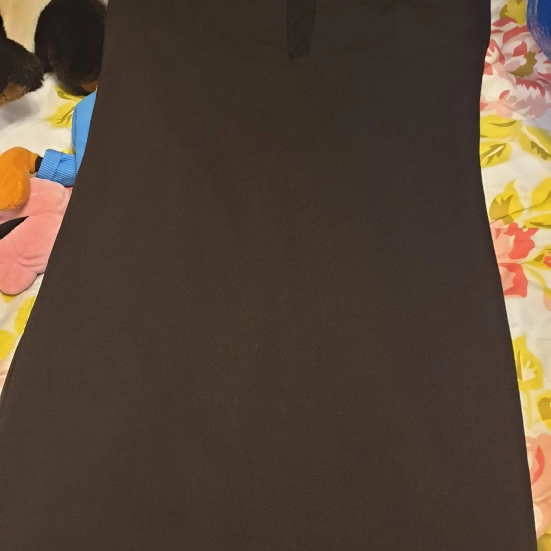 Festklänningar  - 91