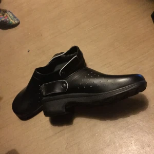  - Nytt inte använd  Finns i Farsta 