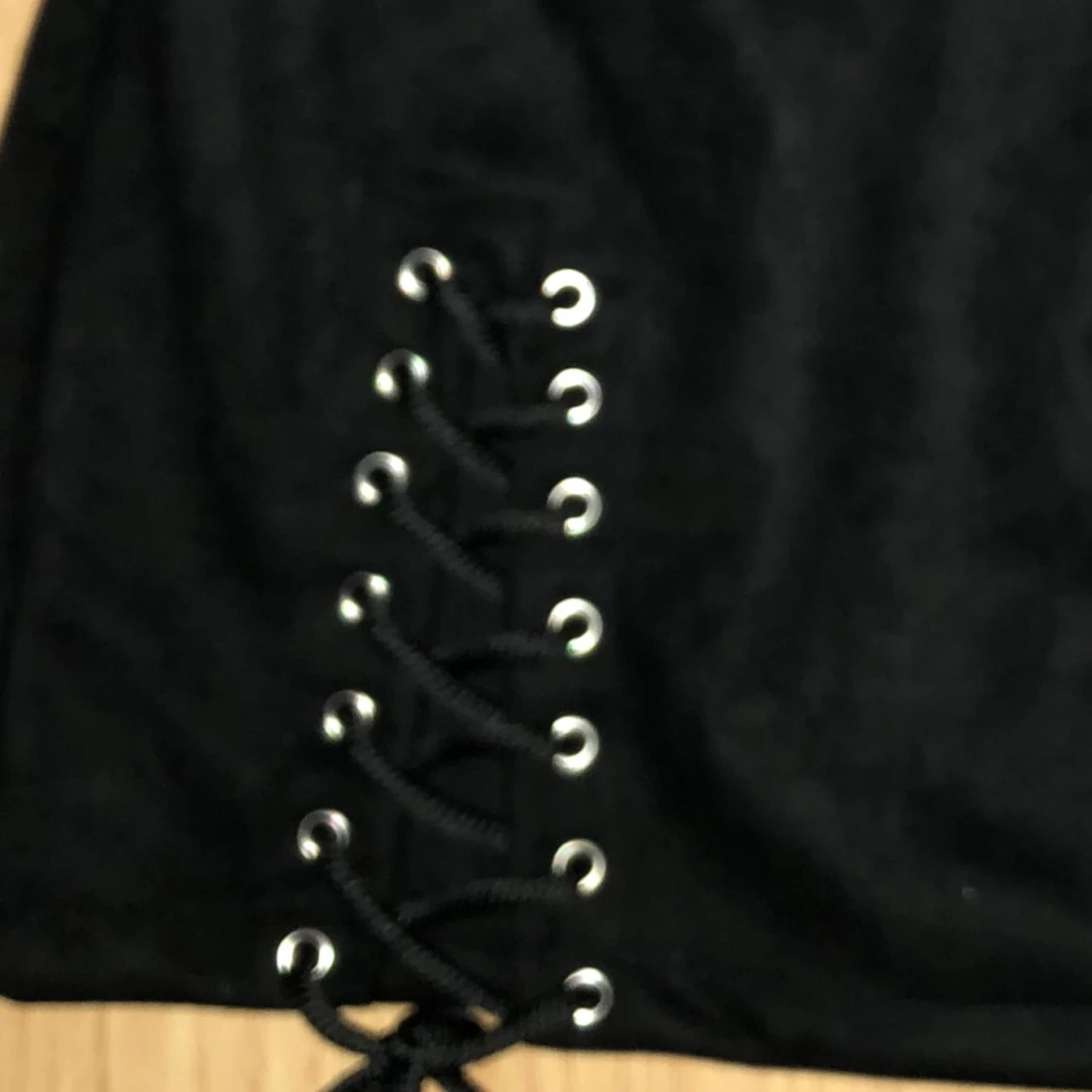  - 1520773721