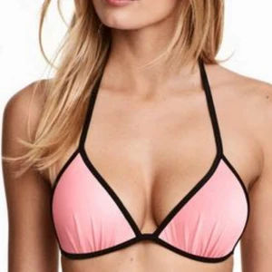  - Superfin bikinitopp strl xs!  ✖️Finns att hämta i Vellinge utanför Malmö  ✖️Betalning via swish   ✖️Billigare vid köp av flera varor  ✖️Postar samma eller nästa dag  ✖️Alltid foto/videobevis 