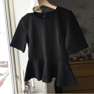  - Utsvängd tröja, svinsnygg!