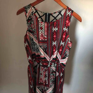  - As snygg jumpsuit till bra pris