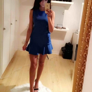  - Köparen står för frakten 