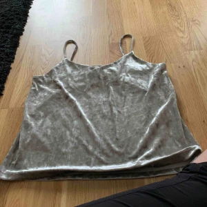  - Linne aldrig använd 