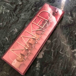  - Oanvänd endast swatchad