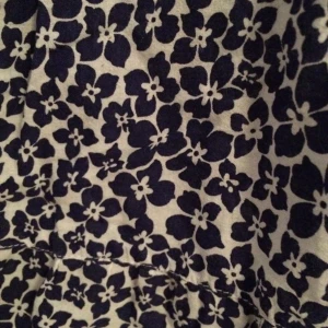 Topp från H&M. - Topp från H&M.