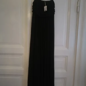  - Filippa k klänning 